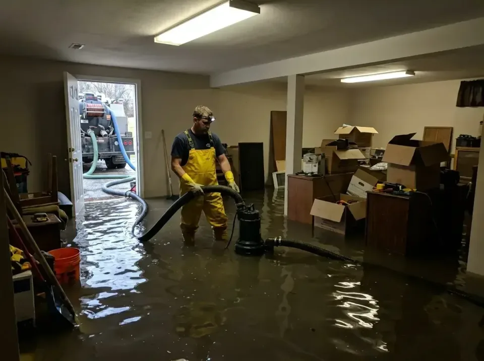 basement-burst-pipe-flooding-a-001 — frequently asked questions, 24-Hour Water Damage Restoration Services in Clifton Forge,…